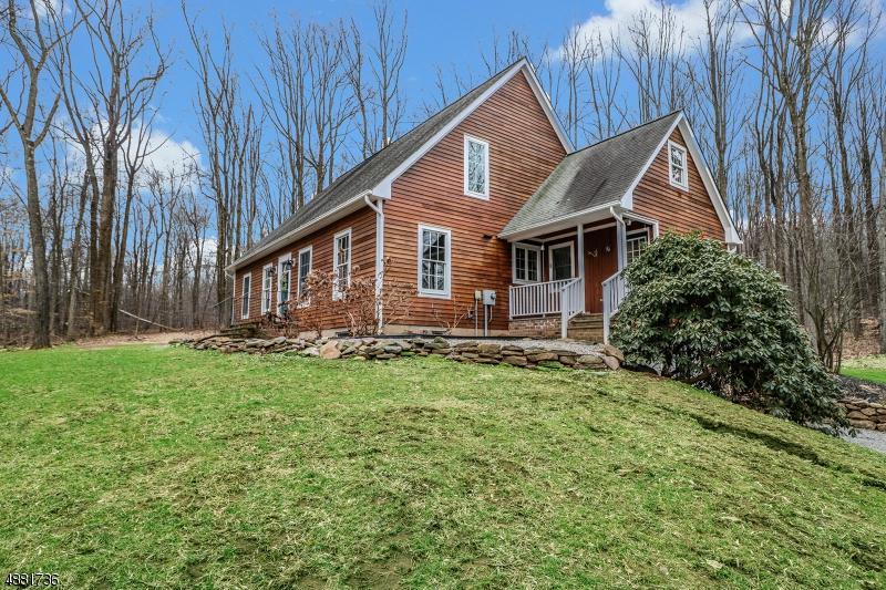 21 Finn Rd - Photo 1
