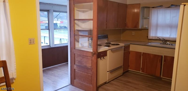 12 Creek Rd - Photo 1