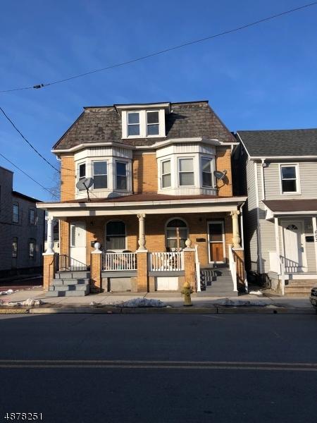 601 S Main St - Photo 1