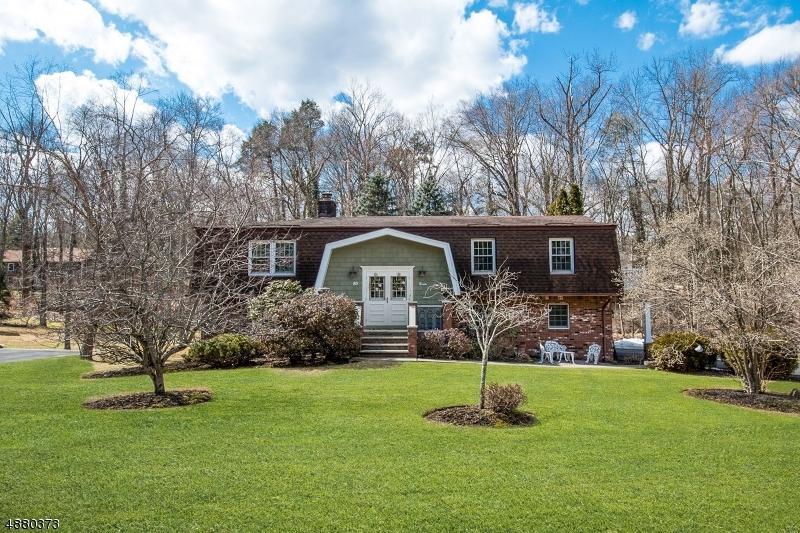 80 Poplar Rd - Photo 1