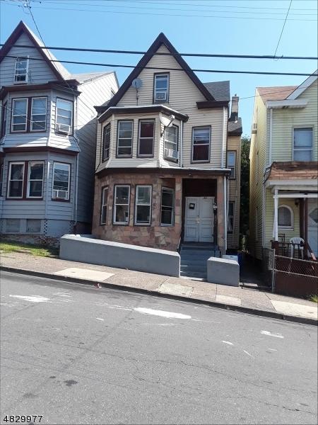 32 Belle Ave - Photo 1