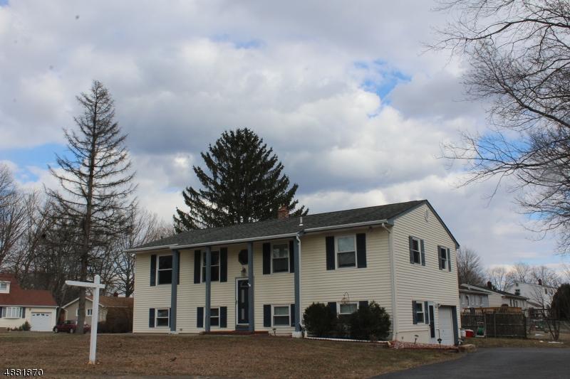 1 Apollo Dr - Photo 1