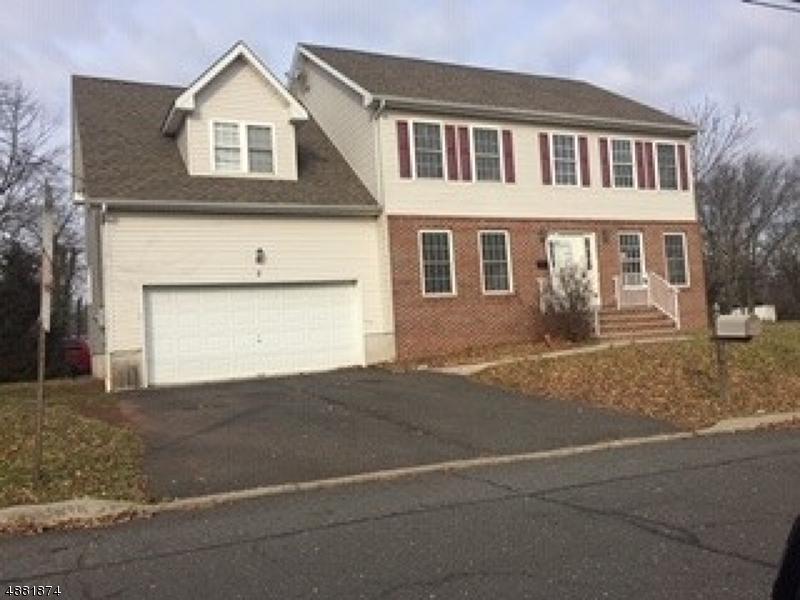 2 Irvington Ave - Photo 1