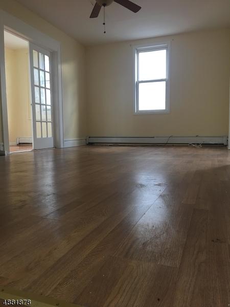 75 Carolina Ave - Photo 1