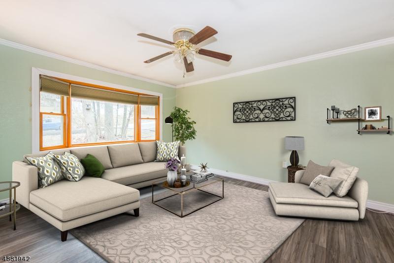 83 Forest Rd - Photo 1