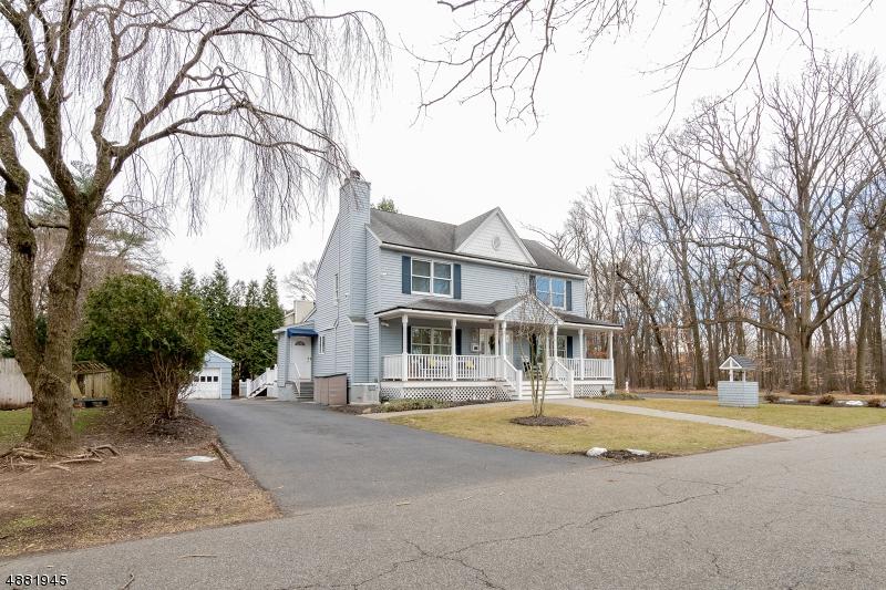 99 E Liberty Ave - Photo 1
