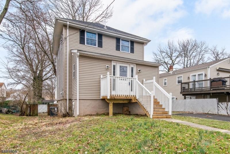 48 Trenton Ave - Photo 1