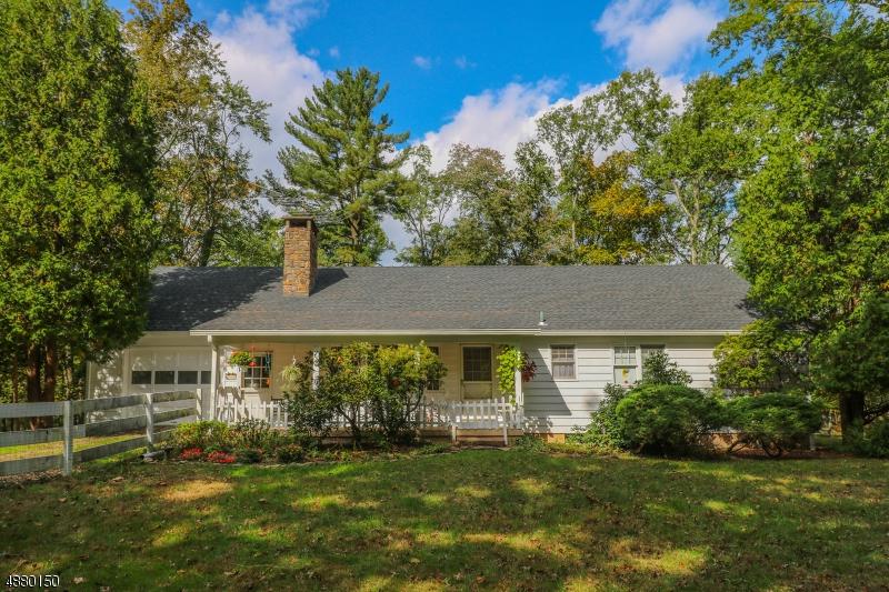 114 Featherbed Rd - Photo 1