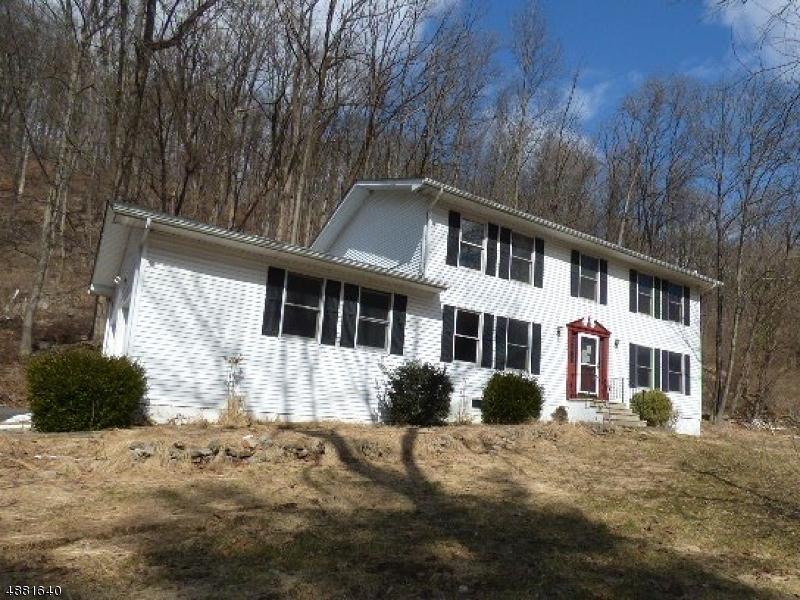 41 Reservoir Rd - Photo 1