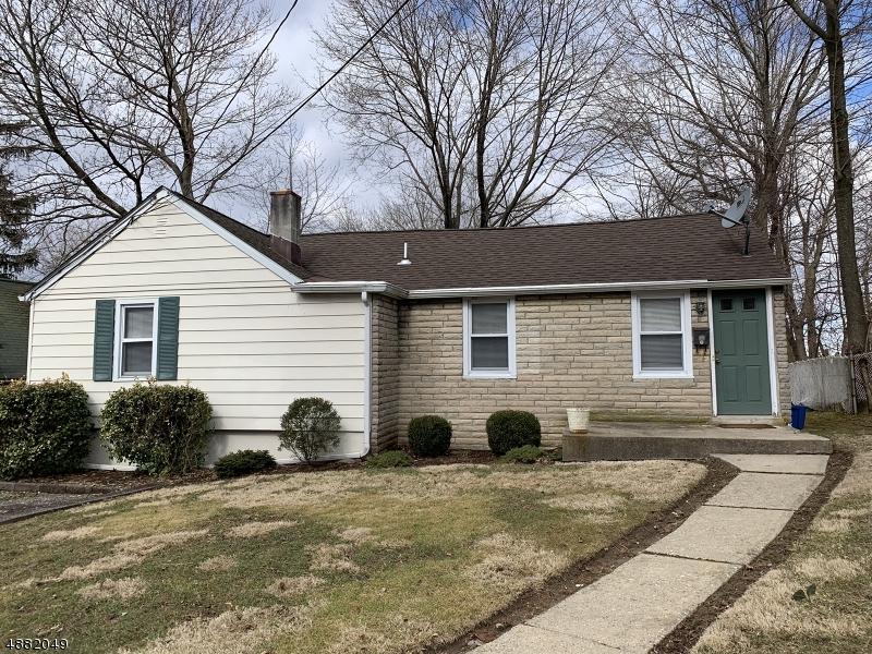 12 Poplar Tree Ln - Photo 1