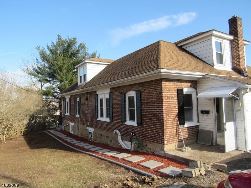 159 Belt Rd - Photo 1