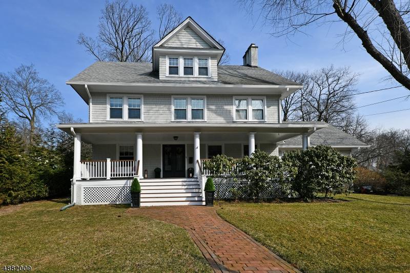 53 N Monroe St - Photo 1