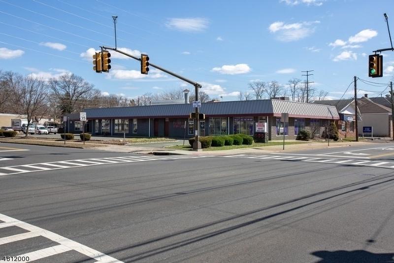 505 Terrill Road - Photo 1