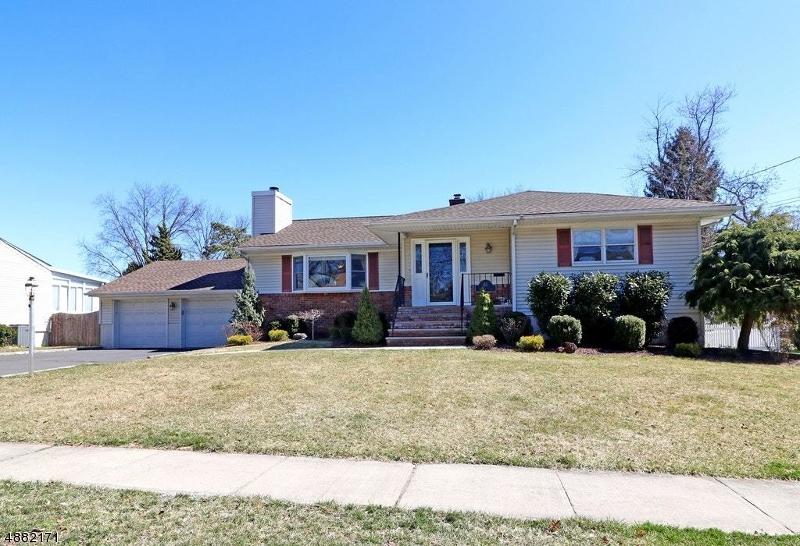 61 Michael Dr - Photo 1