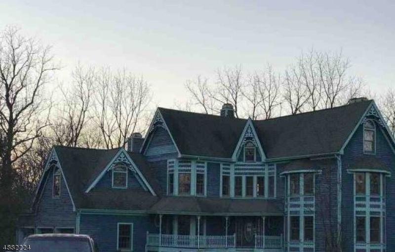 9 Mill Race Ct - Photo 1