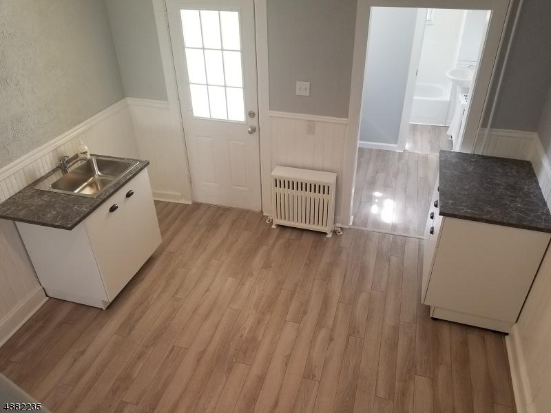 1151 6TH AVE - Photo 1