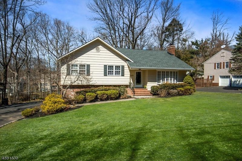 2691 Deer Path - Photo 1