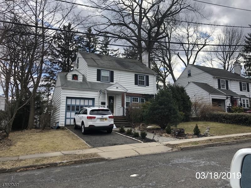 14 Reid Ave - Photo 1
