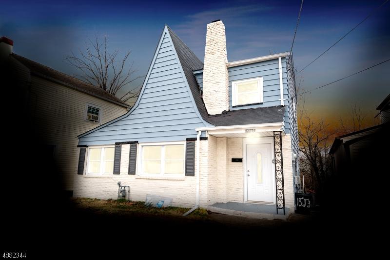 1553 Walker Ave - Photo 1