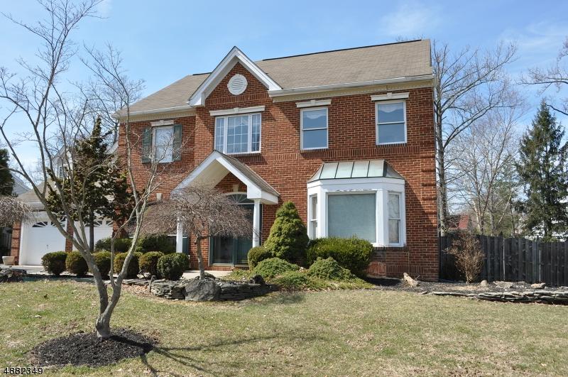 110 Providence Blvd - Photo 1