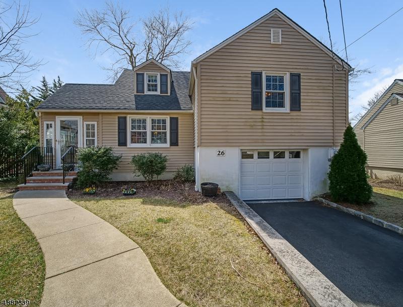 26 Elmwood Rd - Photo 1