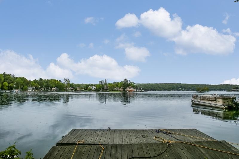 122 W Shore Trl - Photo 1