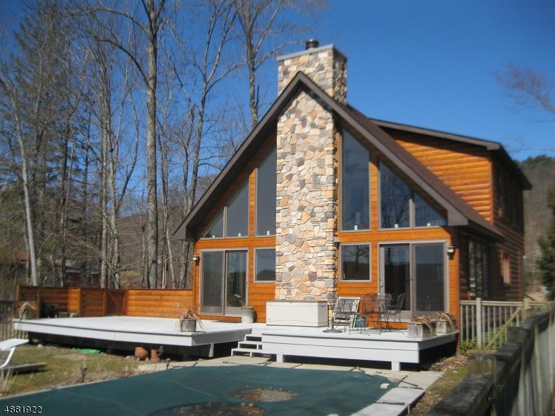 60 Boning Rd - Photo 1