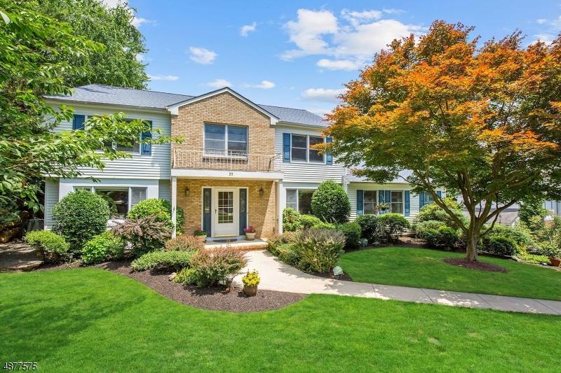 35 Cunningham Dr - Photo 1