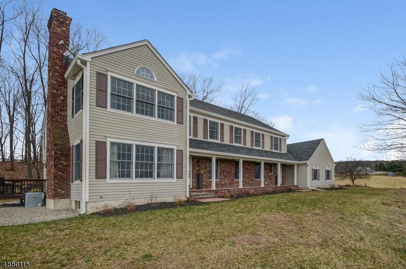 19 Beavers Rd - Photo 1