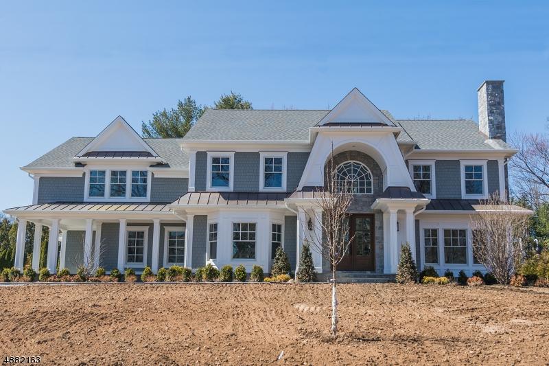 809 Albemarle St - Photo 1