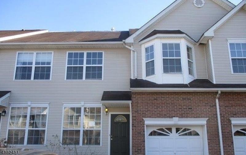 12 Reins Ct - Photo 1
