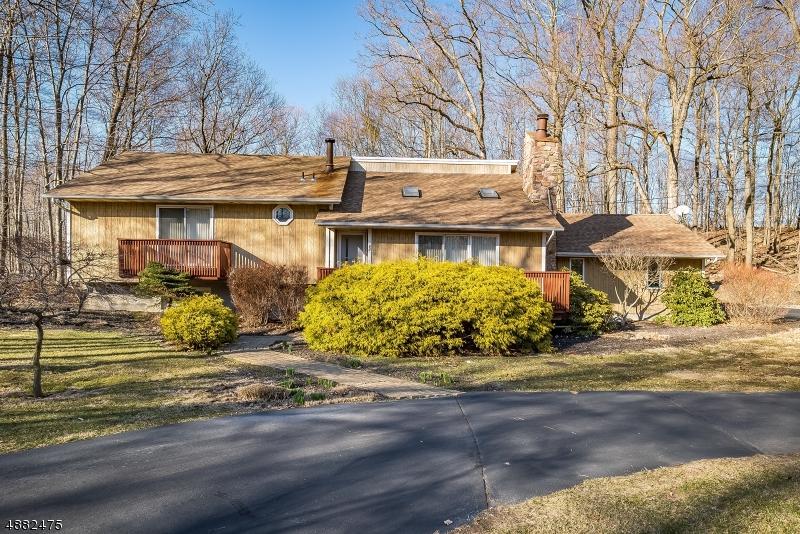 50 Lee Hill Rd - Photo 1