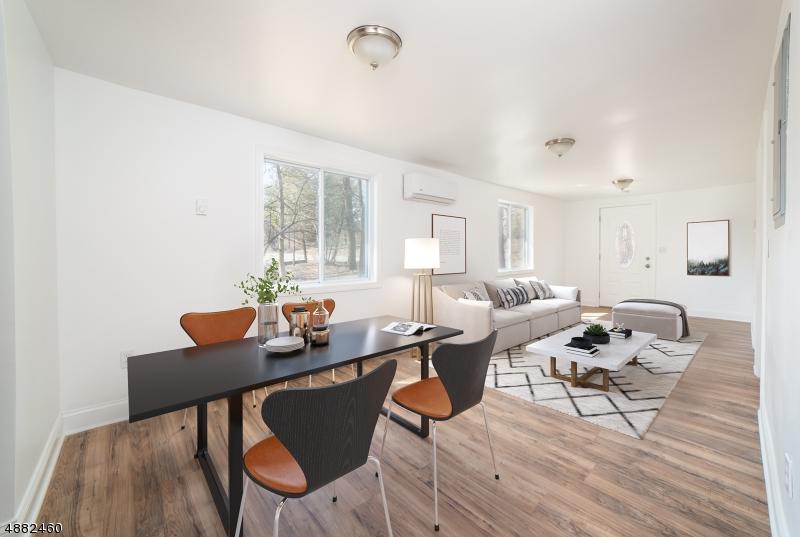 826 Green Pond Rd - Photo 1