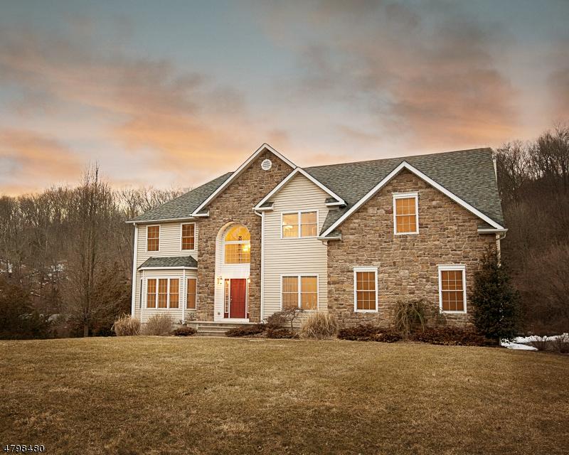 157 Wintermute Rd - Photo 1
