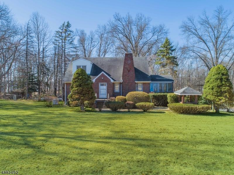 570 Franklin Lake Rd - Photo 1