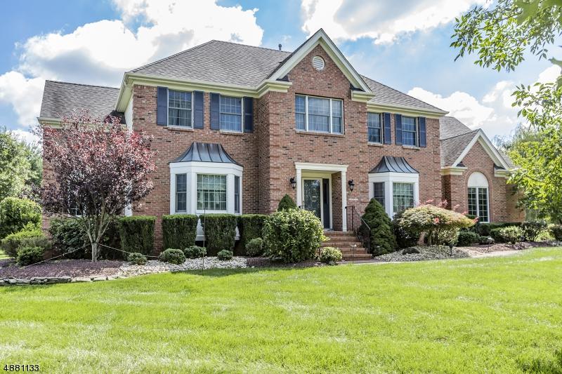 6 Trotter Ct - Photo 1