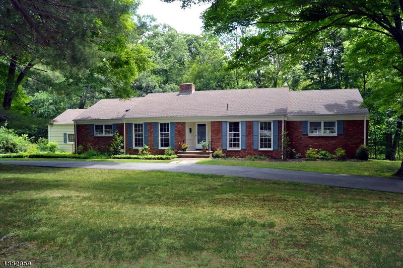 276 Long Meadow Rd - Photo 1