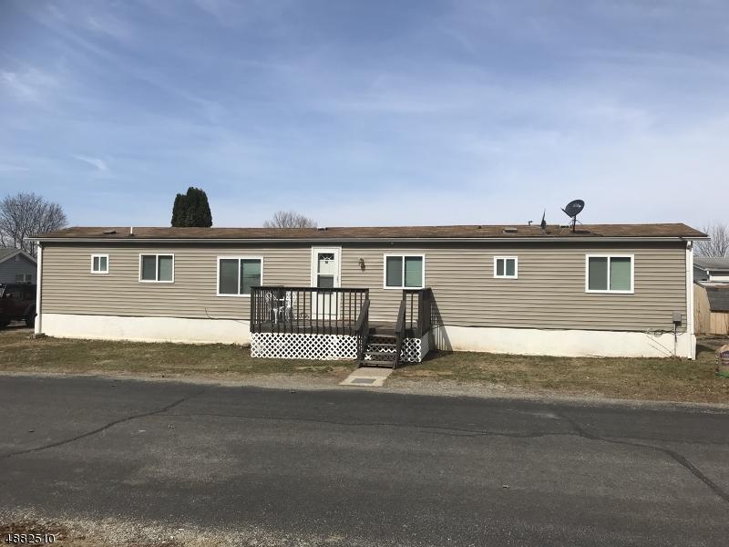 10 Alpine Circle - Photo 1