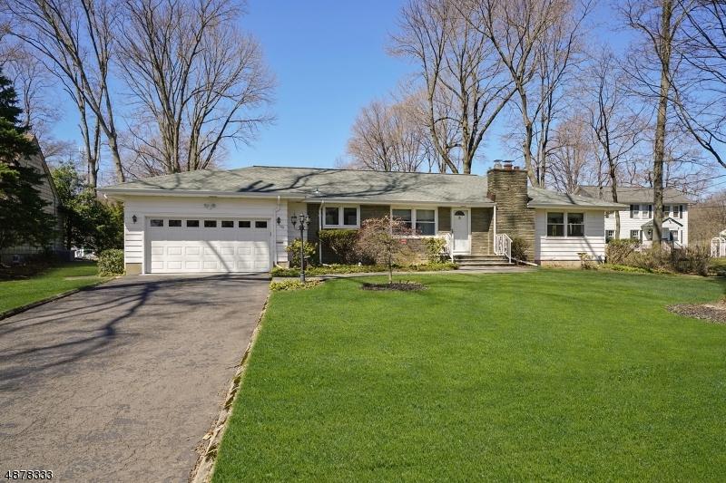 176 Greenbrook Rd - Photo 1