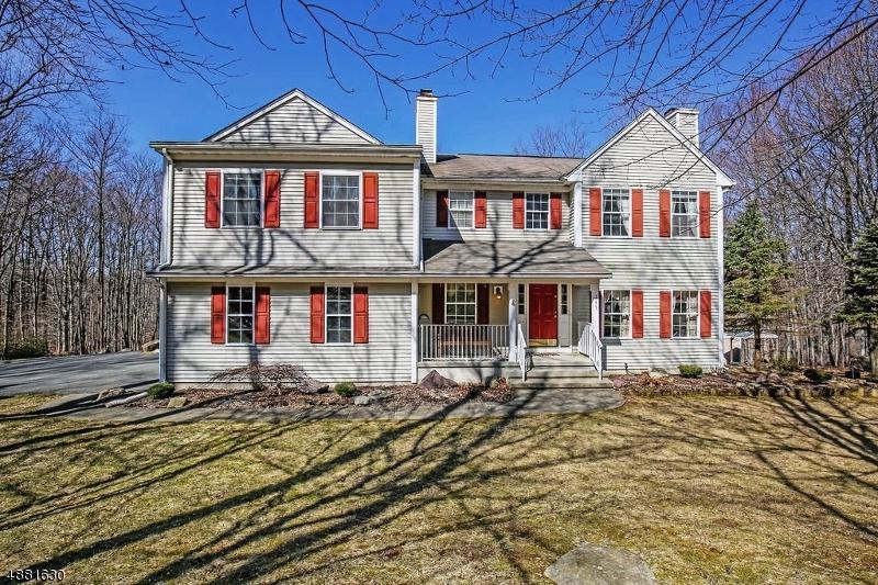 245 Old Beach Glen Rd - Photo 1