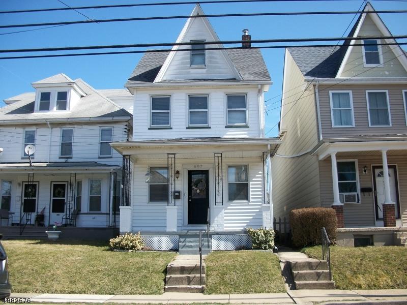697 Columbus Ave - Photo 1
