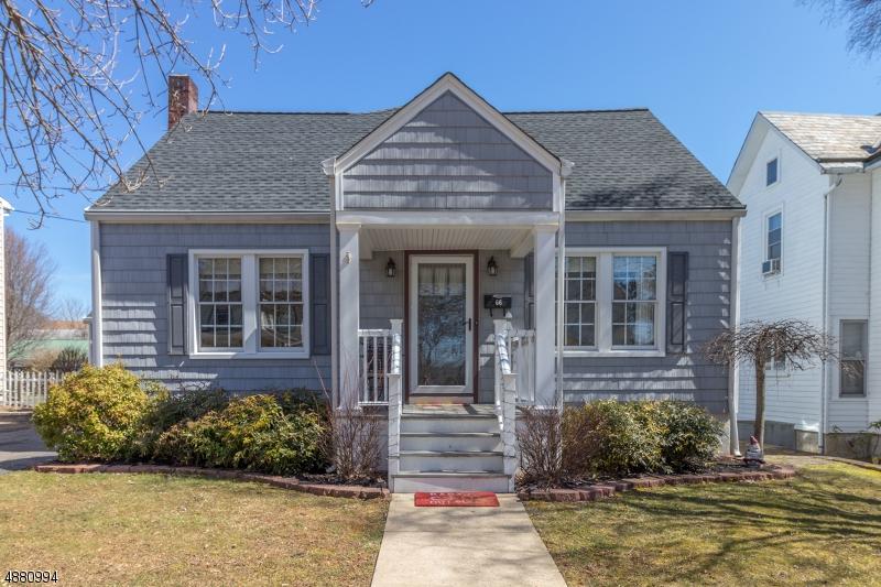 66 Grand Ave - Photo 1