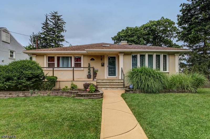 1 Vosseler Ct - Photo 1