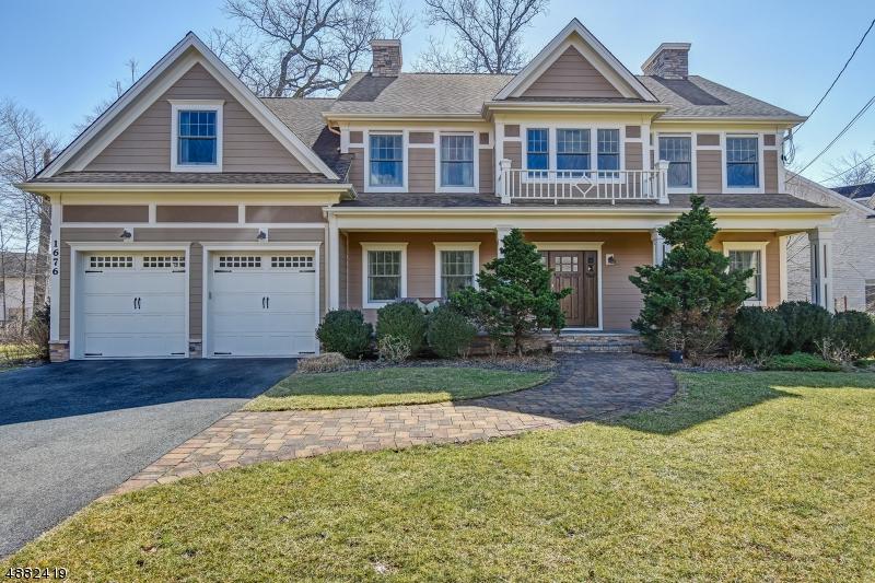 1676 Cooper Rd - Photo 1
