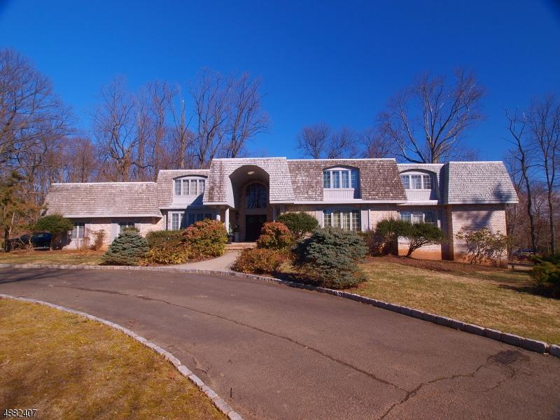 73 Hillcrest Road - Photo 1