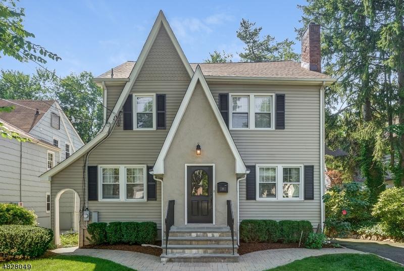 88 Locust Ave - Photo 1