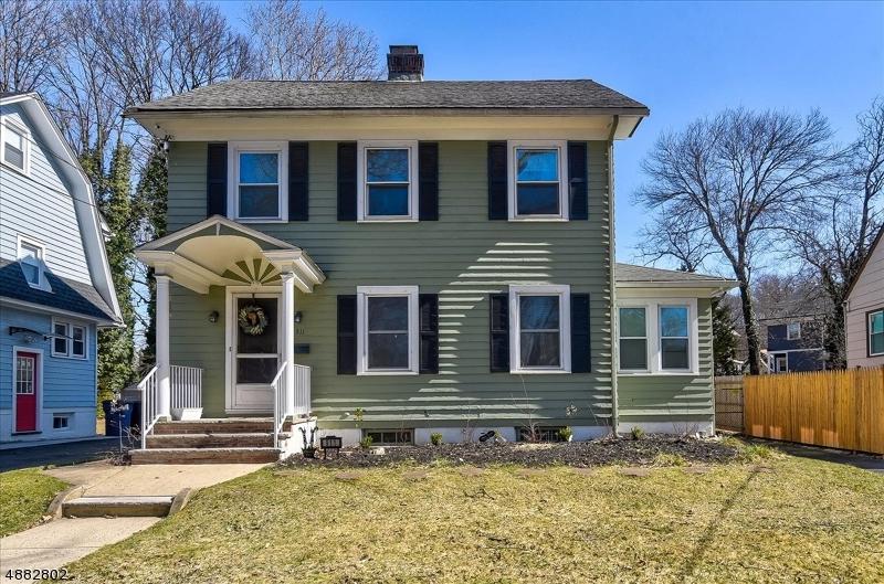 911 Berckman Street, 913 - Photo 1
