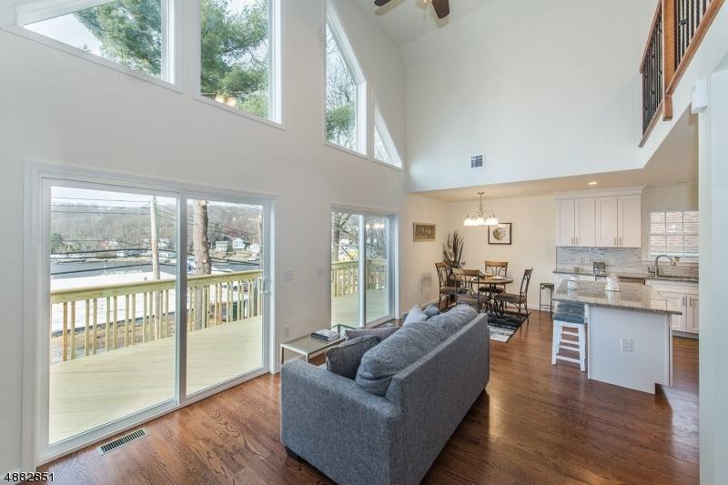 540 Howard Blvd - Photo 1