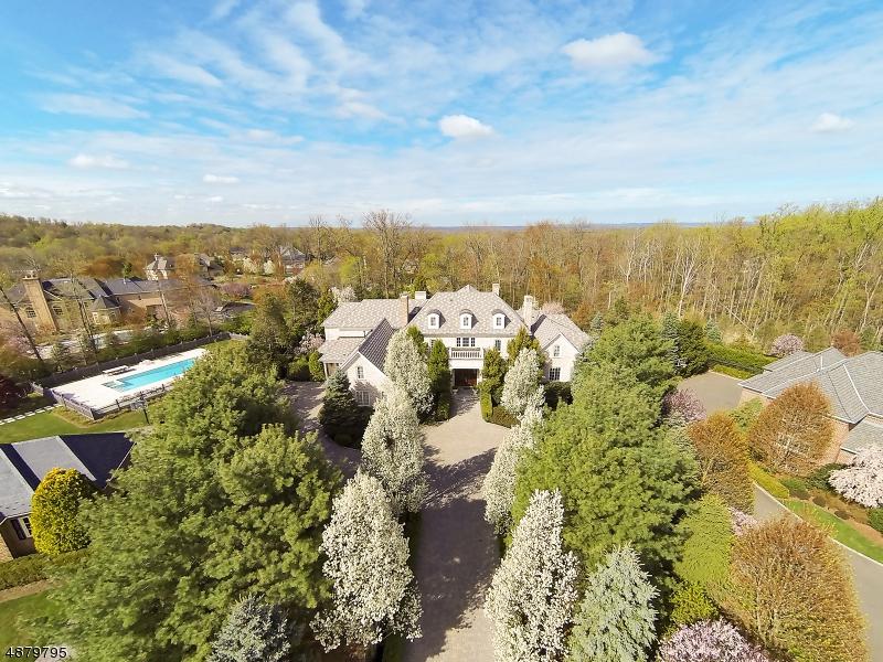 16 Grasmere Ct - Photo 1