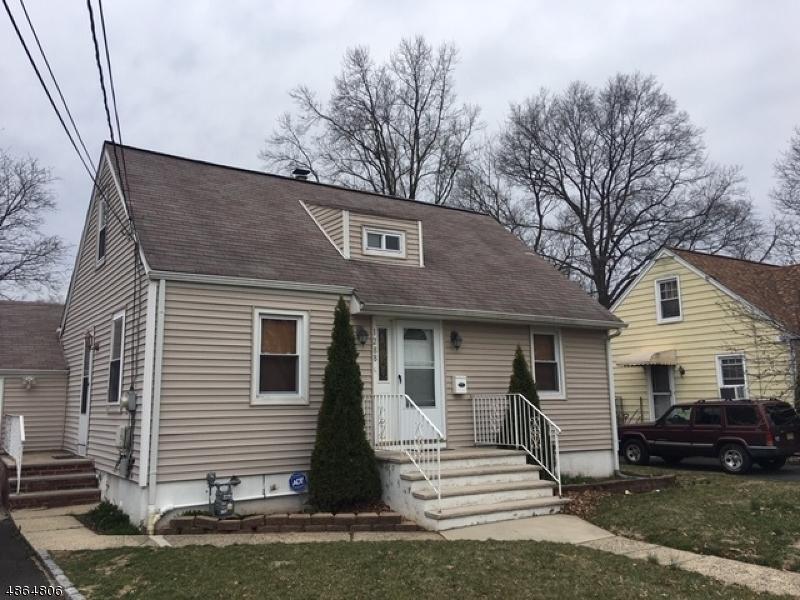 1288 Crescent Ave - Photo 1